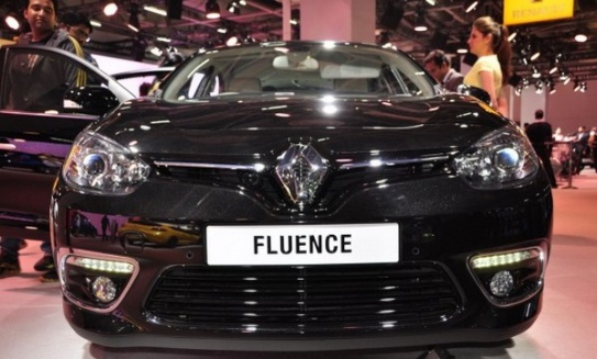 renault-fluence-facelift-launch-indian-auto-expo-2014